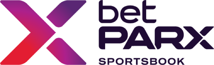 Bet Parx Sportsbook logo