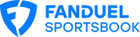 FanDuel Sportsbook logo
