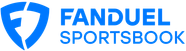 Fanduel