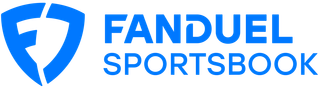 Fanduel