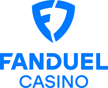 Fanduel Casino